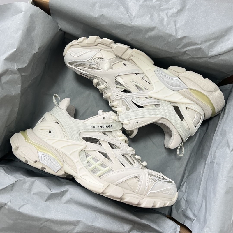 Balenciaga Sneakers